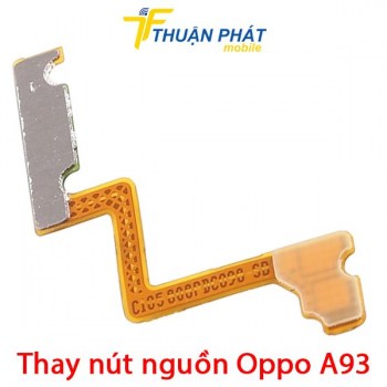 thay-nut-nguon-oppo-a93