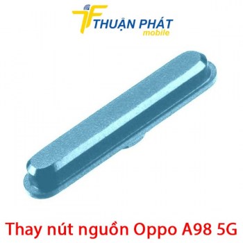thay-nut-nguon-oppo-a98-5g