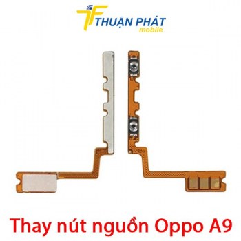 thay-nut-nguon-oppo-a9