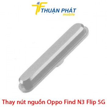 thay-nut-nguon-oppo-find-n3-flip-5g