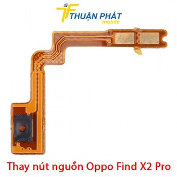 thay-nut-nguon-oppo-find-x2-pro