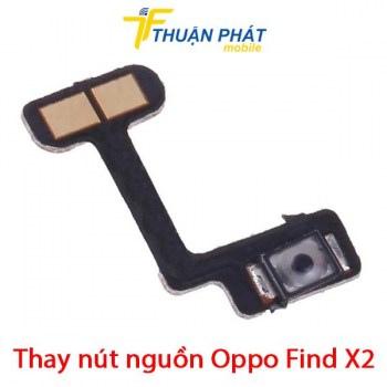 thay-nut-nguon-oppo-find-x2