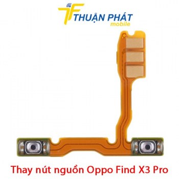 thay-nut-nguon-oppo-find-x3-pro