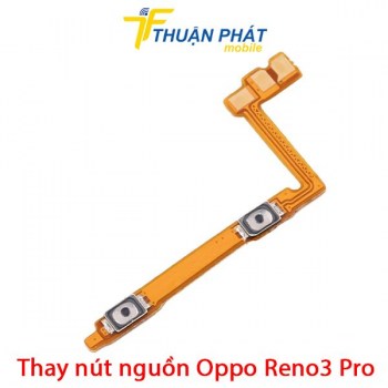 thay-nut-nguon-oppo-reno3-pro