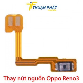 thay-nut-nguon-oppo-reno3