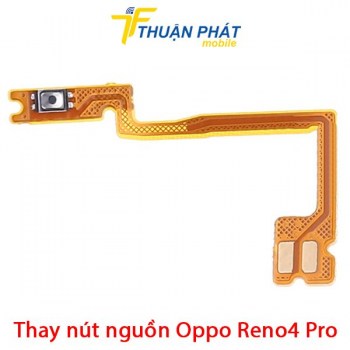 thay-nut-nguon-oppo-reno4-pro