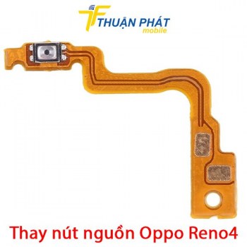 thay-nut-nguon-oppo-reno4