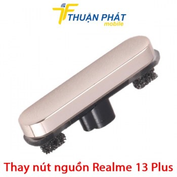 thay-nut-nguon-realme-13-plus