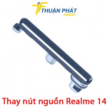 thay-nut-nguon-realme-14