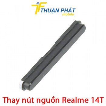 thay-nut-nguon-realme-14t