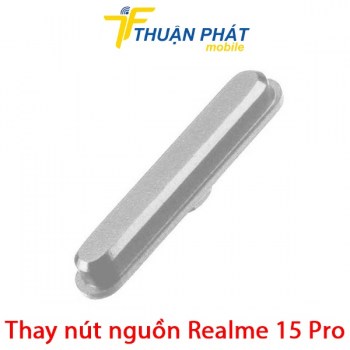 thay-nut-nguon-realme-15-pro