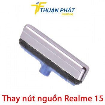 thay-nut-nguon-realme-15