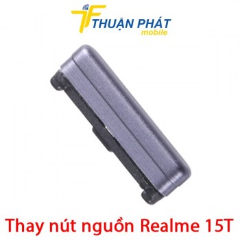 thay-nut-nguon-realme-15t
