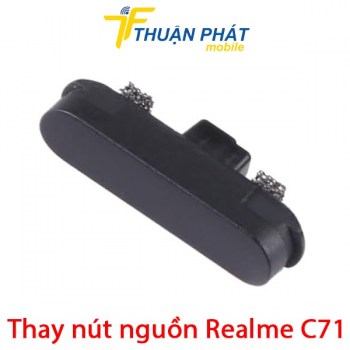 thay-nut-nguon-realme-c71