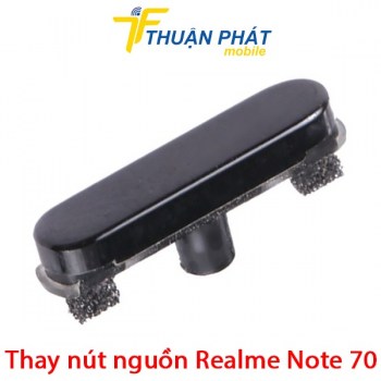 thay-nut-nguon-realme-note-70