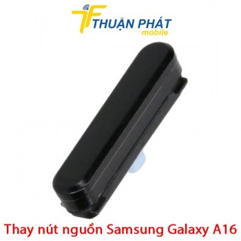 thay-nut-nguon-samsung-galaxy-a16