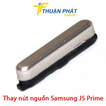 thay-nut-nguon-samsung-j5-prime