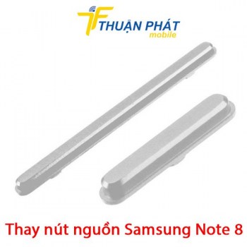 thay-nut-nguon-samsung-note-8