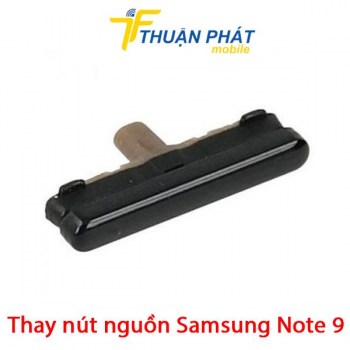 thay-nut-nguon-samsung-note-9