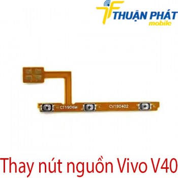 thay-nut-nguon-vivo-V40