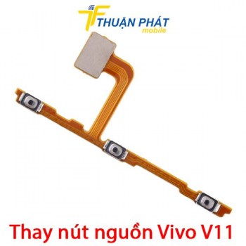 thay-nut-nguon-vivo-v11