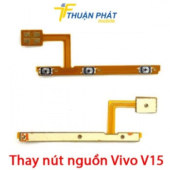 thay-nut-nguon-vivo-v15