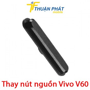 thay-nut-nguon-vivo-v60