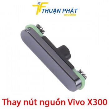 thay-nut-nguon-vivo-x300