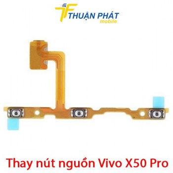 thay-nut-nguon-vivo-x50-pro