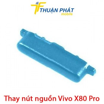 thay-nut-nguon-vivo-x80-pro