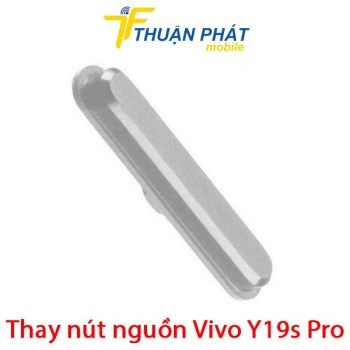 thay-nut-nguon-vivo-y19s-pro