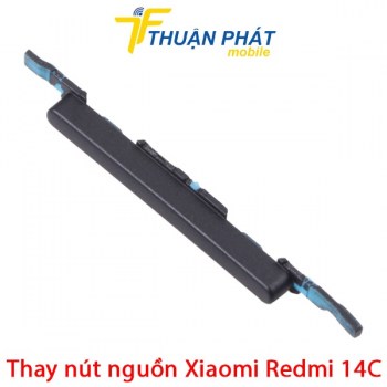 thay-nut-nguon-xiaomi-redmi-14c