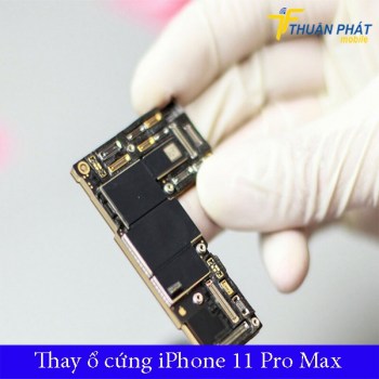 thay-o-cung-iphone-11-pro-max