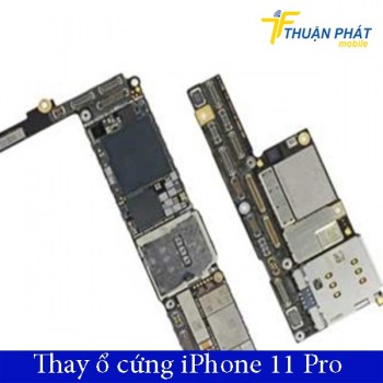 thay-o-cung-iphone-11-pro