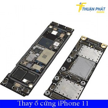 thay-o-cung-iphone-11