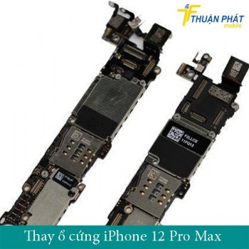 thay-o-cung-iphone-12-pro-max