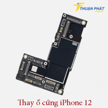 thay-o-cung-iphone-12