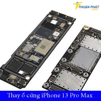 thay-o-cung-iphone-13-pro-max