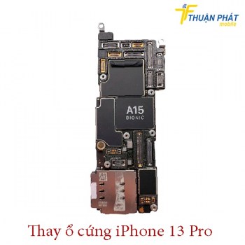 thay-o-cung-iphone-13-pro