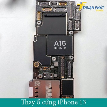 thay-o-cung-iphone-13