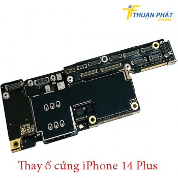 thay-o-cung-iphone-14-plus