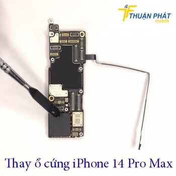 thay-o-cung-iphone-14-pro-max