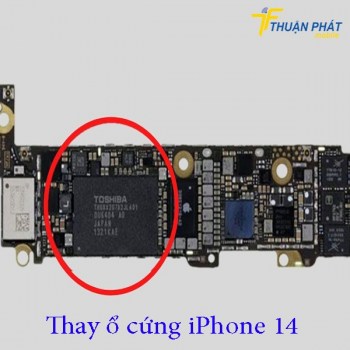 thay-o-cung-iphone-14