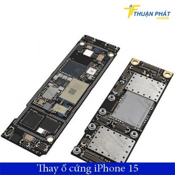 thay-o-cung-iphone-15