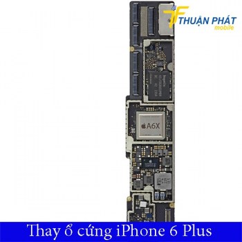 thay-o-cung-iphone-6-plus