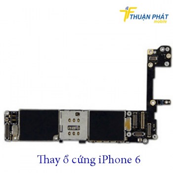 thay-o-cung-iphone-6