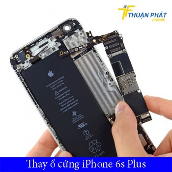 thay-o-cung-iphone-6s-plus