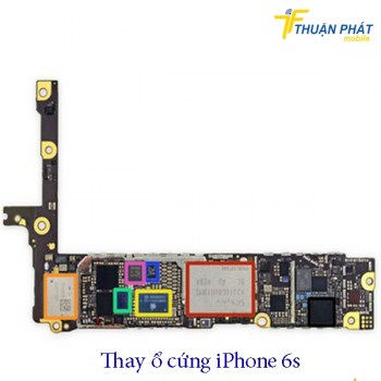 thay-o-cung-iphone-6s
