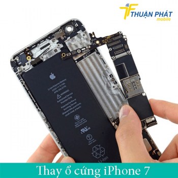 thay-o-cung-iphone-7