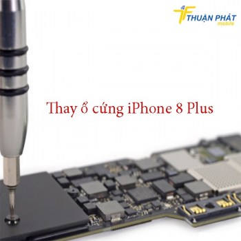 thay-o-cung-iphone-8-plus